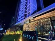 Apartamento para Venda em Londrina/PR Guanabara 3 Quartos