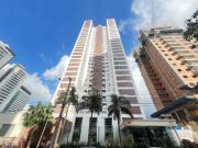 Apartamento para Venda em Londrina/PR Guanabara 3 Quartos