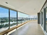 Apartamento para Venda em Londrina/PR Guanabara 3 Quartos