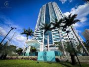 Apartamento para Venda em Londrina/PR Guanabara 4 Quartos