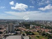 Apartamento para Venda em Londrina/PR Guanabara Parque...