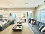 Apartamento para Venda em Londrina/PR Guanabara Parque...