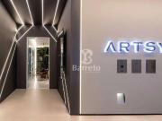 Apartamento para Venda em Londrina/PR Guanabara Parque...