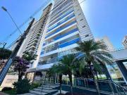 Apartamento para Venda em Londrina/PR Guanabara Parque...