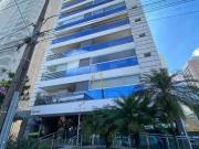 Apartamento para Venda em Londrina/PR Guanabara Parque...