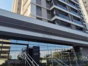 Apartamento para Venda em Londrina/PR Guanabara Parque...