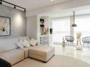 Apartamento para Venda em Londrina/PR Guanabara Parque...