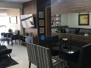 Apartamento para Venda em Londrina/PR Guanabara Parque...
