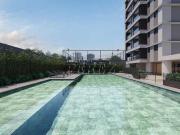 Apartamento para Venda em Londrina/PR Guanabara Parque...