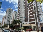 Apartamento para Venda em Londrina/PR Guanabara Parque...