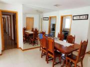 Apartamento para Venda em Londrina/PR Guanabara Parque...