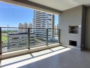 Apartamento para Venda em Londrina/PR Guanabara Parque...