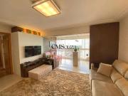 Apartamento para Venda em Londrina/PR Guanabara Parque...