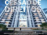 Apartamento para Venda em Londrina/PR Guanabara Parque...