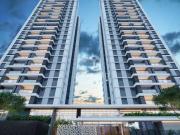 Apartamento para Venda em Londrina/PR Guanabara Parque...