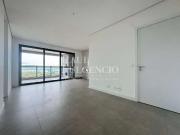 Apartamento para Venda em Londrina/PR Guanabara Parque...