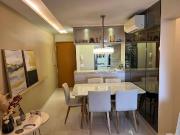 Apartamento para Venda em Londrina/PR Guanabara Parque...