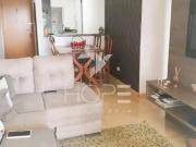 Apartamento para Venda em Londrina/PR Guanabara Parque...
