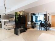 Apartamento para Venda em Londrina/PR Guanabara Parque...