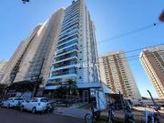 Apartamento para Venda em Londrina/PR Guanabara Parque...