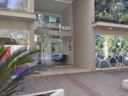 Apartamento para Venda em Londrina/PR Hedy 1 Quartos
