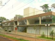 Apartamento para Venda em Londrina/PR Hedy 1 Quartos