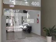 Apartamento para Venda em Londrina/PR Hedy 1 Quartos