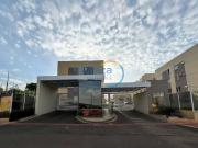 Apartamento para Venda em Londrina/PR Heimtal 2 Quartos