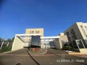 Apartamento para Venda em Londrina/PR Heimtal 2 Quartos