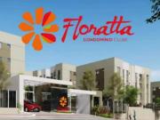 Apartamento para Venda em Londrina/PR Heimtal 2 Quartos