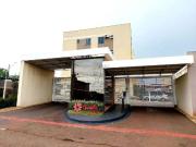 Apartamento para Venda em Londrina/PR Heimtal 2 Quartos