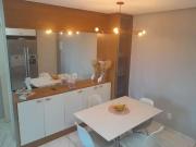 Apartamento para Venda em Londrina/PR Heimtal 2 Quartos