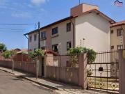 Apartamento para Venda em Londrina/PR Helena 3 Quartos