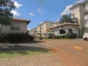 Apartamento para Venda em Londrina/PR Hípica 2 Quartos