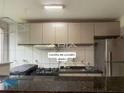 Apartamento para Venda em Londrina/PR Jardim Jóquei Club...