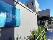 Apartamento para Venda em Londrina/PR Ideal 2 Quartos