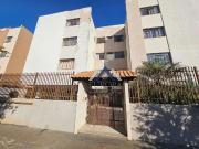 Apartamento para Venda em Londrina/PR Igapó 2 Quartos