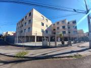 Apartamento para Venda em Londrina/PR Igapó 2 Quartos