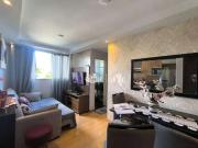 Apartamento para Venda em Londrina/PR Igapó 2 Quartos