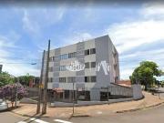 Apartamento para Venda em Londrina/PR Igapó 2 Quartos