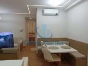 Apartamento para Venda em Londrina/PR Igapó 2 Quartos