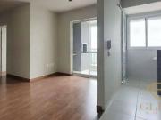 Apartamento para Venda em Londrina/PR Igapó 3 Quartos