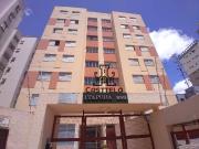 Apartamento para Venda em Londrina/PR Igapó 3 Quartos