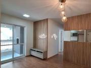 Apartamento para Venda em Londrina/PR Igapó 3 Quartos