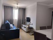 Apartamento para Venda em Londrina/PR Igapó 3 Quartos