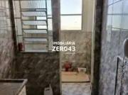 Apartamento para Venda em Londrina/PR Industrial 2 Quartos