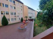 Apartamento para Venda em Londrina/PR Industrial 3 Quartos