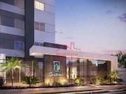 Apartamento para Venda em Londrina/PR Inglaterra 3 Quartos