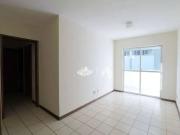 Apartamento para Venda em Londrina/PR Ipanema 2 Quartos