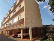 Apartamento para Venda em Londrina/PR Jacomo Violin 2...